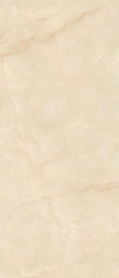 Керамогранит Atlas Concorde Marvel Onyx Alabaster 120x278 - 6mm Керамогранит Atlas Concorde Marvel Onyx Alabaster 120x278 - 6mm