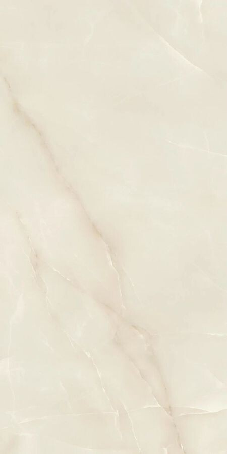 Керамогранит Atlas Concorde Marvel Onyx White 60x120 Lapp. Керамогранит Atlas Concorde Marvel Onyx White 60x120 Lapp.