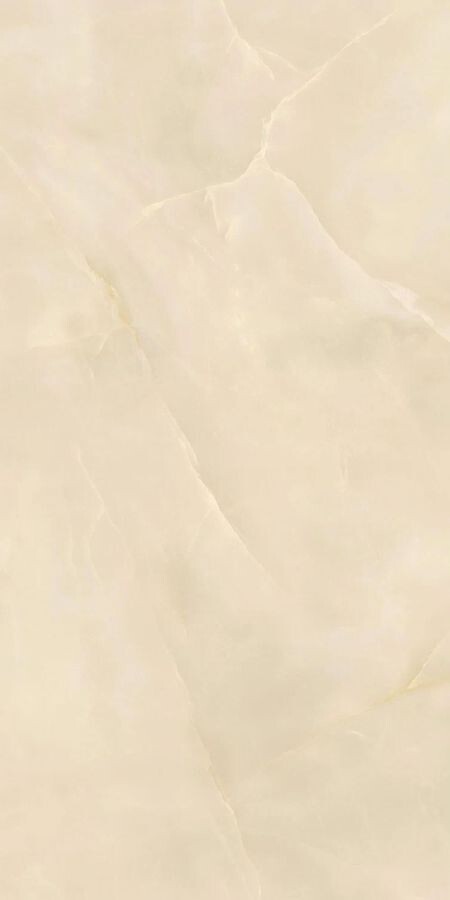 Керамогранит Atlas Concorde Marvel Onyx Alabaster 60x120 Lapp. Керамогранит Atlas Concorde Marvel Onyx Alabaster 60x120 Lapp.