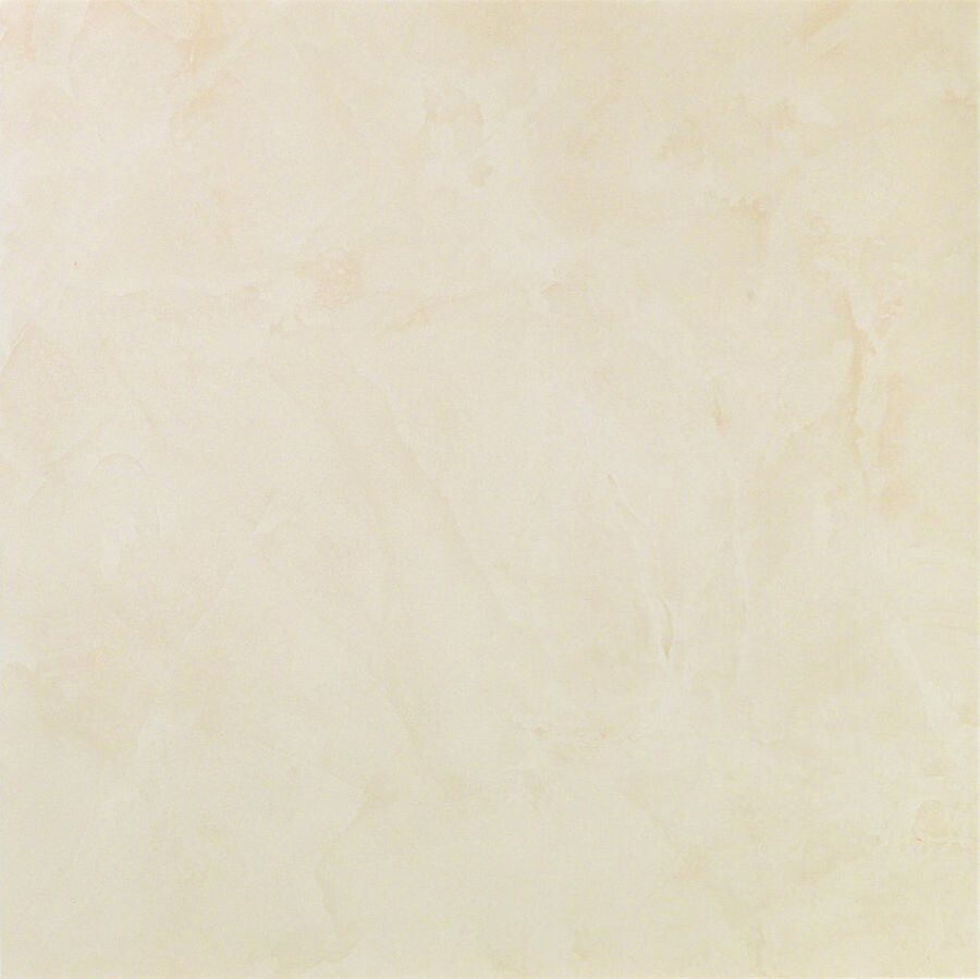 Плитка Atlas Concorde Marvel Champagne Onyx 75 Lappato Плитка Atlas Concorde Marvel Champagne Onyx 75 Lappato