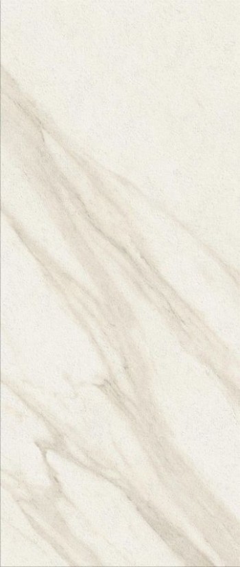 Плитка Atlas Concorde Marvel 3D Field Calacatta Bernini 50x120 Плитка Atlas Concorde Marvel 3D Field Calacatta Bernini 50x120