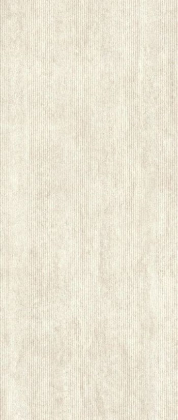 Плитка Atlas Concorde Marvel 3D Reed Travertine White 50x120 Плитка Atlas Concorde Marvel 3D Reed Travertine White 50x120