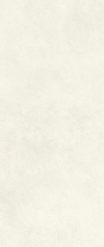 Плитка Atlas Concorde Boost Expression Glow 50x120 Плитка Atlas Concorde Boost Expression Glow 50x120
