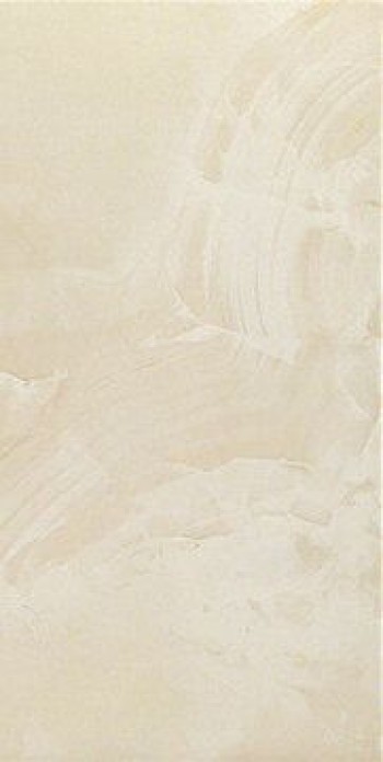 Плитка Atlas Concorde Marvel Champagne Onyx 30x60 Плитка Atlas Concorde Marvel Champagne Onyx 30x60