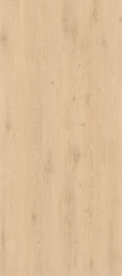 Керамогранит Atlas Concorde Log Bright Oak 120x278 - 6mm Керамогранит Atlas Concorde Log Bright Oak 120x278 - 6mm