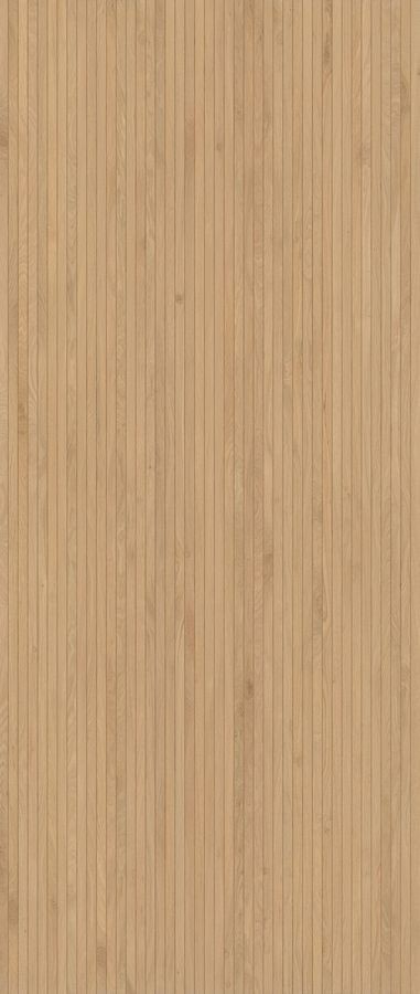 Керамогранит Atlas Concorde Log Icon Oak Line 120x278 - 6mm Керамогранит Atlas Concorde Log Icon Oak Line 120x278 - 6mm