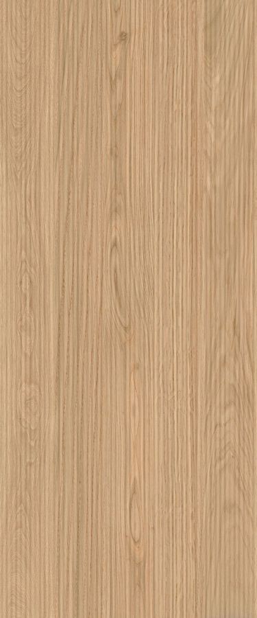 Плитка Atlas Concorde Log 3D Pleat Icon Oak 50x120 Плитка Atlas Concorde Log 3D Pleat Icon Oak 50x120