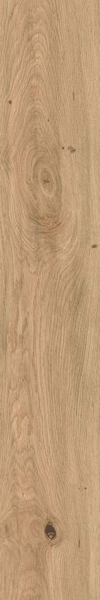 Керамогранит Atlas Concorde Log Icon Oak 20x120 Керамогранит Atlas Concorde Log Icon Oak 20x120