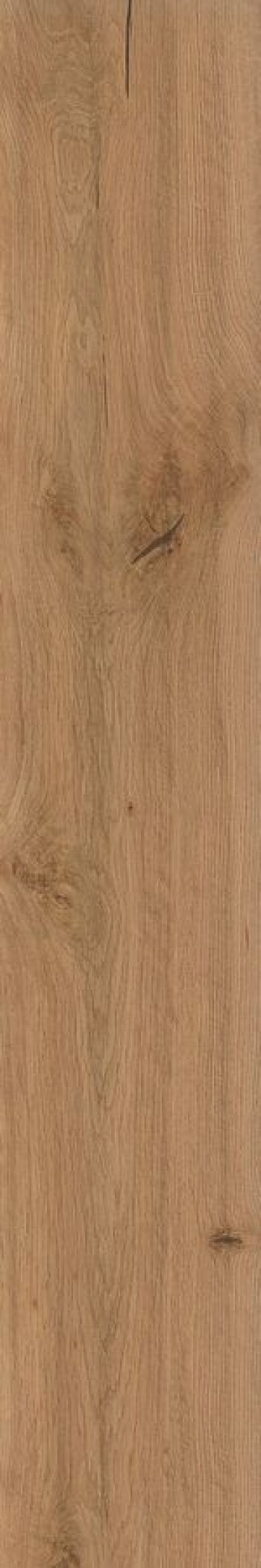 Керамогранит Atlas Concorde Log Deep Oak 20x120 Керамогранит Atlas Concorde Log Deep Oak 20x120