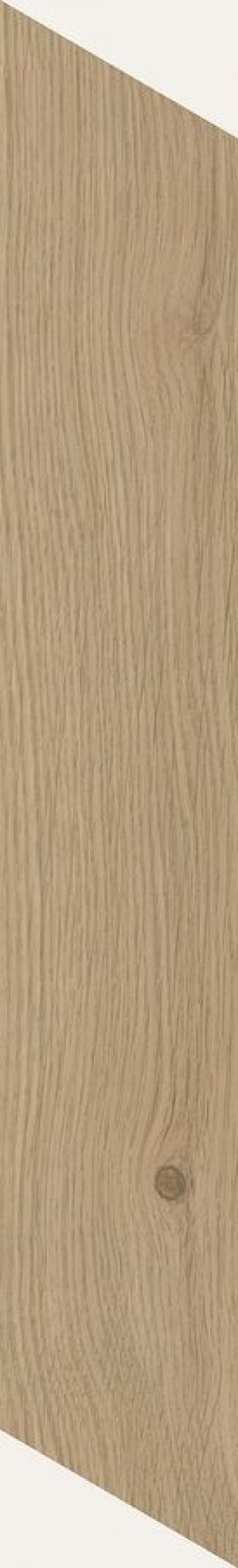 Керамогранит Atlas Concorde Log Moon Oak Chevron 7,5x45 Керамогранит Atlas Concorde Log Moon Oak Chevron 7,5x45