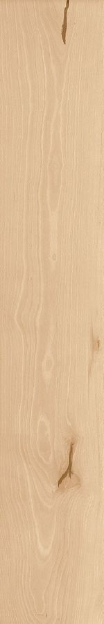 Керамогранит Atlas Concorde Log Cansei Rialto 20x120 Керамогранит Atlas Concorde Log Cansei Rialto 20x120