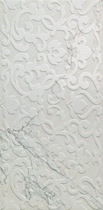 Плитка Atlas Concorde Marvel Calacatta Broccato 29,5x59 Плитка Atlas Concorde Marvel Calacatta Broccato 29,5x59