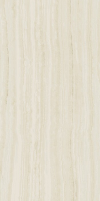 Керамогранит Atlas Concorde Marvel Epic Onyx Ivory 60x120 Lappato Керамогранит Atlas Concorde Marvel Epic Onyx Ivory 60x120 Lappato