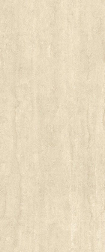 Плитка Atlas Concorde Marvel T Navona Sand Field 50x120 Плитка Atlas Concorde Marvel T Navona Sand Field 50x120