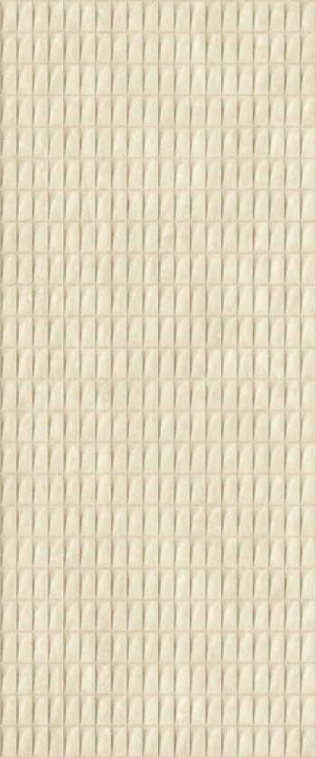 Плитка Atlas Concorde Marvel T 3D Arch Navona Sand 50x120 Плитка Atlas Concorde Marvel T 3D Arch Navona Sand 50x120