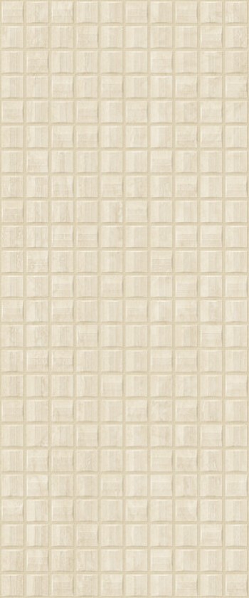 Плитка Atlas Concorde Marvel T 3D Qube Navona White 50x120 Плитка Atlas Concorde Marvel T 3D Qube Navona White 50x120