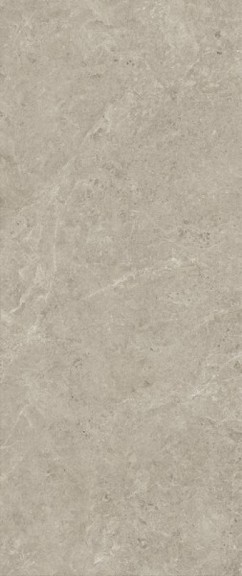 Керамогранит Atlas Concorde Nyra Mist 120x278 - 6mm Керамогранит Atlas Concorde Nyra Mist 120x278 - 6mm