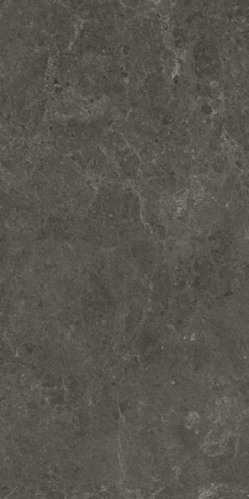 Керамогранит Atlas Concorde Nyra Charcoal 60x120 Керамогранит Atlas Concorde Nyra Charcoal 60x120
