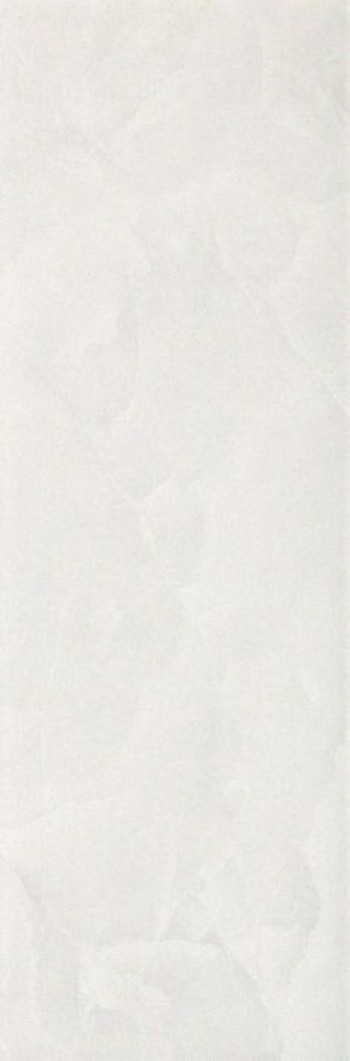 Плитка Atlas Concorde Marvel Moon Onyx 30,5x91,5 Плитка Atlas Concorde Marvel Moon Onyx 30,5x91,5