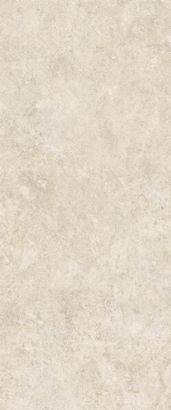 Плитка Atlas Concorde Nyra Hay Field 50x120 Плитка Atlas Concorde Nyra Hay Field 50x120