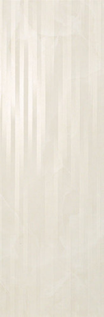 Плитка Atlas Concorde Marvel Champagne Line Плитка Atlas Concorde Marvel Champagne Line