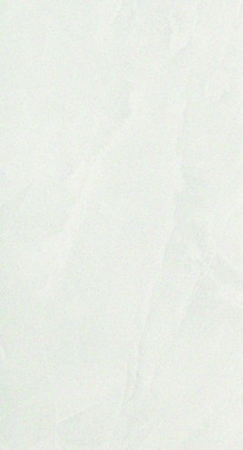 Плитка Atlas Concorde Marvel Moon Onyx 30,5x56 Плитка Atlas Concorde Marvel Moon Onyx 30,5x56