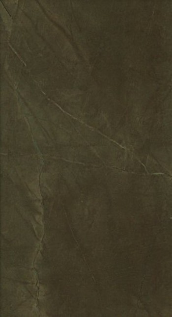 Плитка Atlas Concorde Marvel Bronze Luxury 30,5x56 Плитка Atlas Concorde Marvel Bronze Luxury 30,5x56