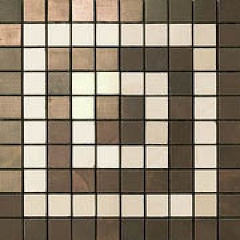 Плитка Atlas Concorde Marvel Bronze Champagne Greca Mosaico Плитка Atlas Concorde Marvel Bronze Champagne Greca Mosaico