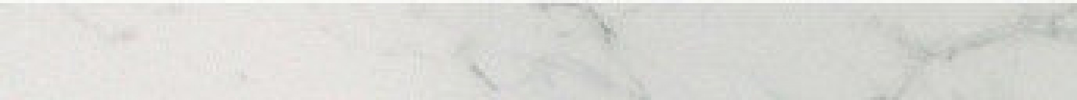 Плитка Atlas Concorde Marvel Calacatta Listello 7x75 Плитка Atlas Concorde Marvel Calacatta Listello 7x75