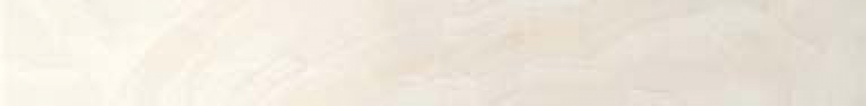 Плитка Atlas Concorde Marvel Champagne Listello 7x60 Плитка Atlas Concorde Marvel Champagne Listello 7x60