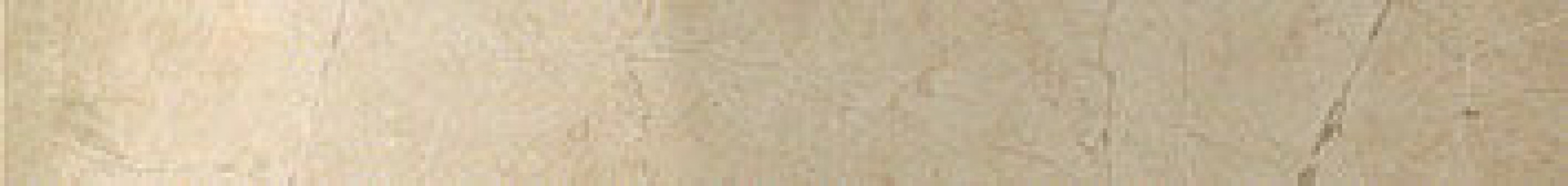 Плитка Atlas Concorde Marvel Beige Listello 7x59 Плитка Atlas Concorde Marvel Beige Listello 7x59