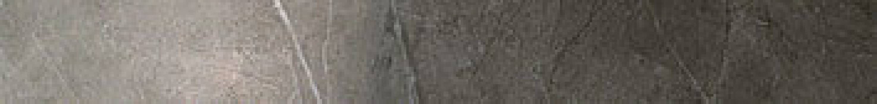 Плитка Atlas Concorde Marvel Grey Listello 7x59 Плитка Atlas Concorde Marvel Grey Listello 7x59
