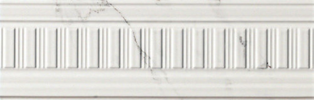 Плитка Atlas Concorde Marvel Calacatta Fregio Плитка Atlas Concorde Marvel Calacatta Fregio