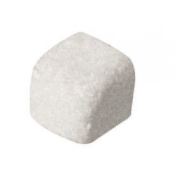 Плитка Atlas Concorde Marvel Calacatta Spigolo A.E. Плитка Atlas Concorde Marvel Calacatta Spigolo A.E.