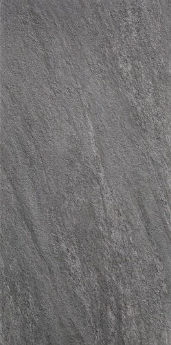 Плитка Atlas Concorde Brave Grey 75x150 Плитка Atlas Concorde Brave Grey 75x150