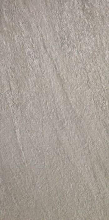 Плитка Atlas Concorde Brave Pearl 75x150 Плитка Atlas Concorde Brave Pearl 75x150