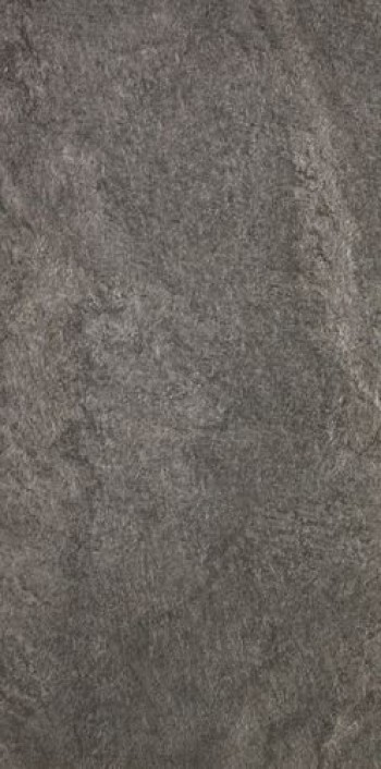 Плитка Atlas Concorde Brave Earth 75x150 Плитка Atlas Concorde Brave Earth 75x150