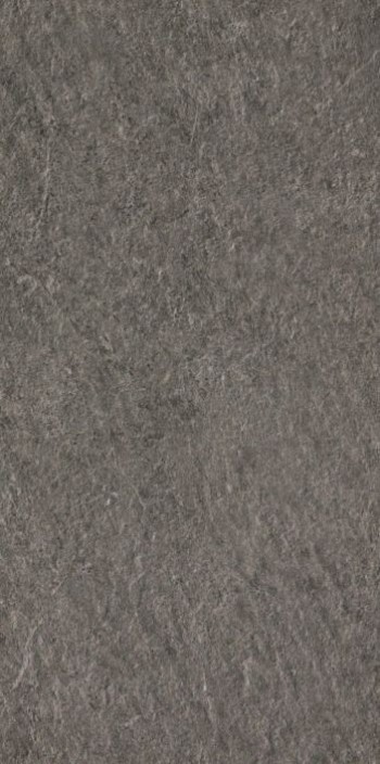 Плитка Atlas Concorde Brave Earth 45x90 Плитка Atlas Concorde Brave Earth 45x90