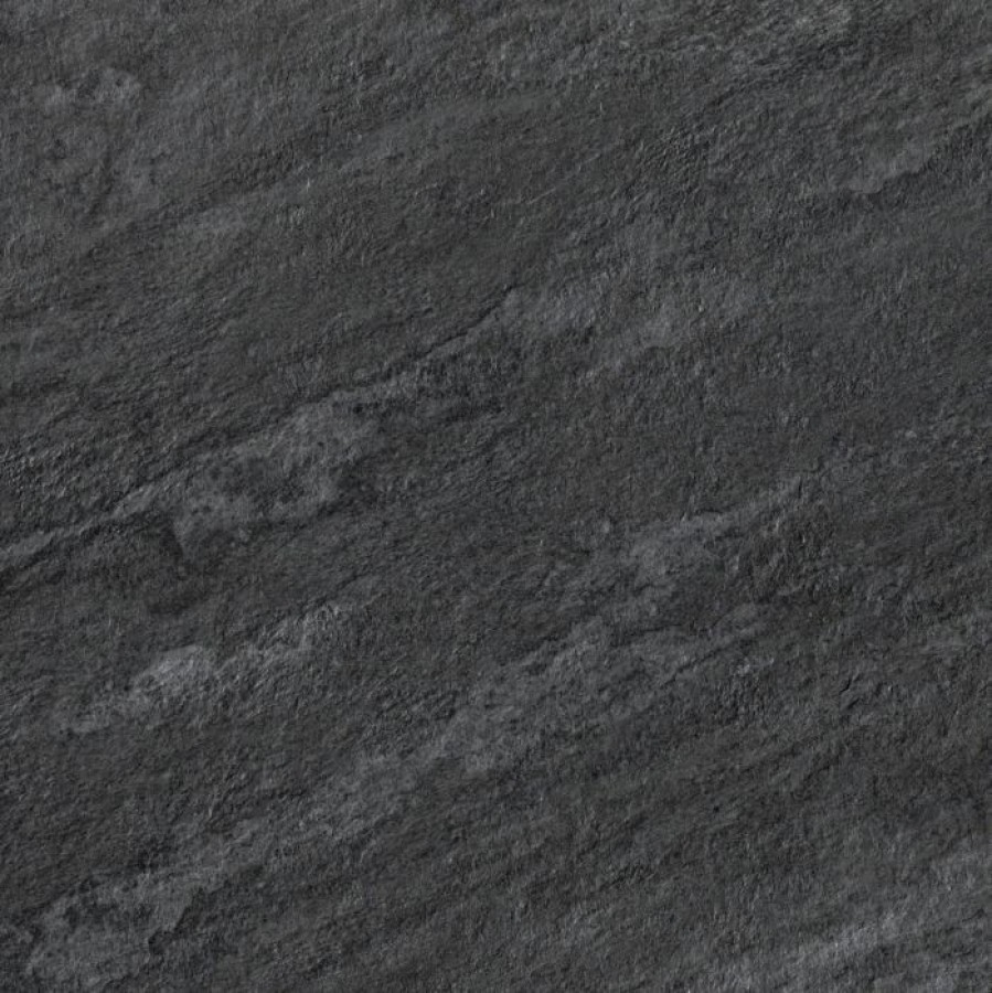 Плитка Atlas Concorde Brave Coke 60x60 Плитка Atlas Concorde Brave Coke 60x60