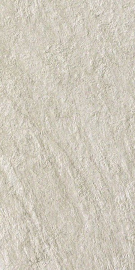 Плитка Atlas Concorde Brave Gypsum 30x60 Плитка Atlas Concorde Brave Gypsum 30x60