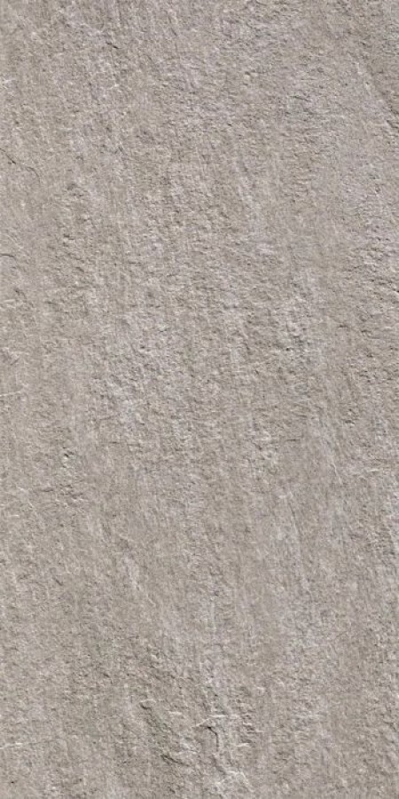 Плитка Atlas Concorde Brave Pearl 30x60 Плитка Atlas Concorde Brave Pearl 30x60