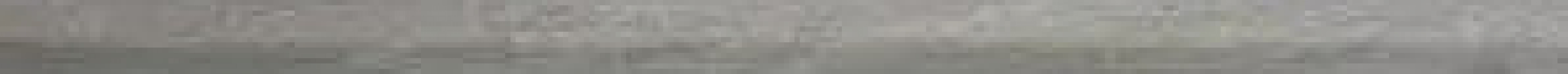 Плитка Atlas Concorde Brave Grey Spigolo 10 mm Плитка Atlas Concorde Brave Grey Spigolo 10 mm