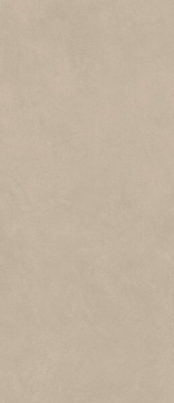 Плитка Atlas Concorde Boost Natural Ash 50X120 Плитка Atlas Concorde Boost Natural Ash 50X120