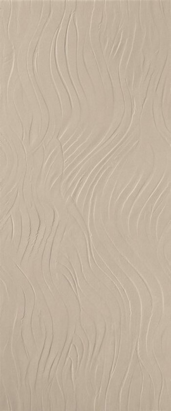 Плитка Atlas Concorde Boost Natural 3D Wave Ash 50X120 Плитка Atlas Concorde Boost Natural 3D Wave Ash 50X120