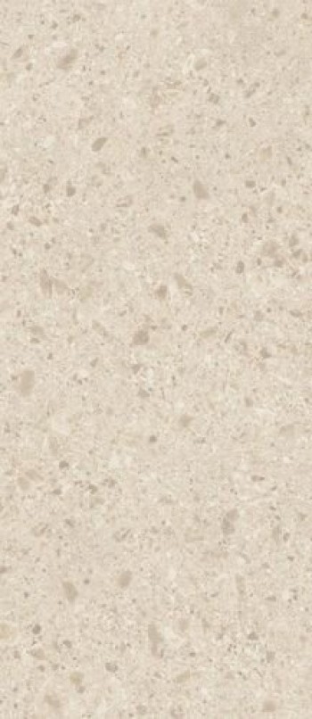 Плитка Atlas Concorde Boost Mix Ivory 120x278 Плитка Atlas Concorde Boost Mix Ivory 120x278