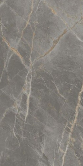 Плитка Atlas Concorde Marvel Fior di Bosco 60x120 Lappato Плитка Atlas Concorde Marvel Fior di Bosco 60x120 Lappato