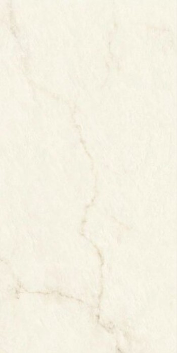 Плитка Atlas Concorde Marvel Calacatta Apuano 60x120 Hammered Плитка Atlas Concorde Marvel Calacatta Apuano 60x120 Hammered