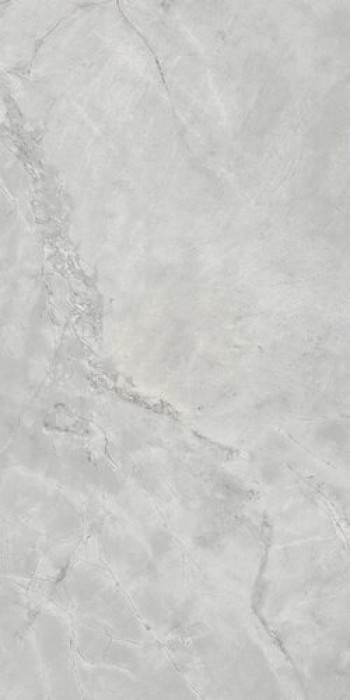 Плитка Atlas Concorde Marvel Grey Cloud 60x120 Lappato Плитка Atlas Concorde Marvel Grey Cloud 60x120 Lappato