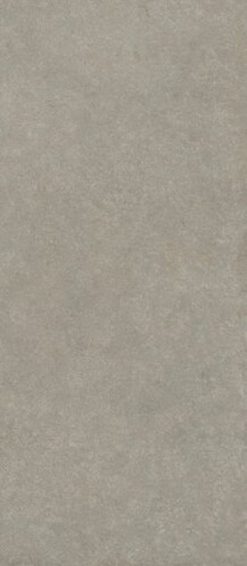 Плитка Atlas Concorde Boost Mineral Grey Elegant 120x278 6mm Плитка Atlas Concorde Boost Mineral Grey Elegant 120x278 6mm