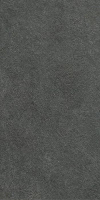 Плитка Atlas Concorde Boost Mineral Tarmac 60x120 Плитка Atlas Concorde Boost Mineral Tarmac 60x120